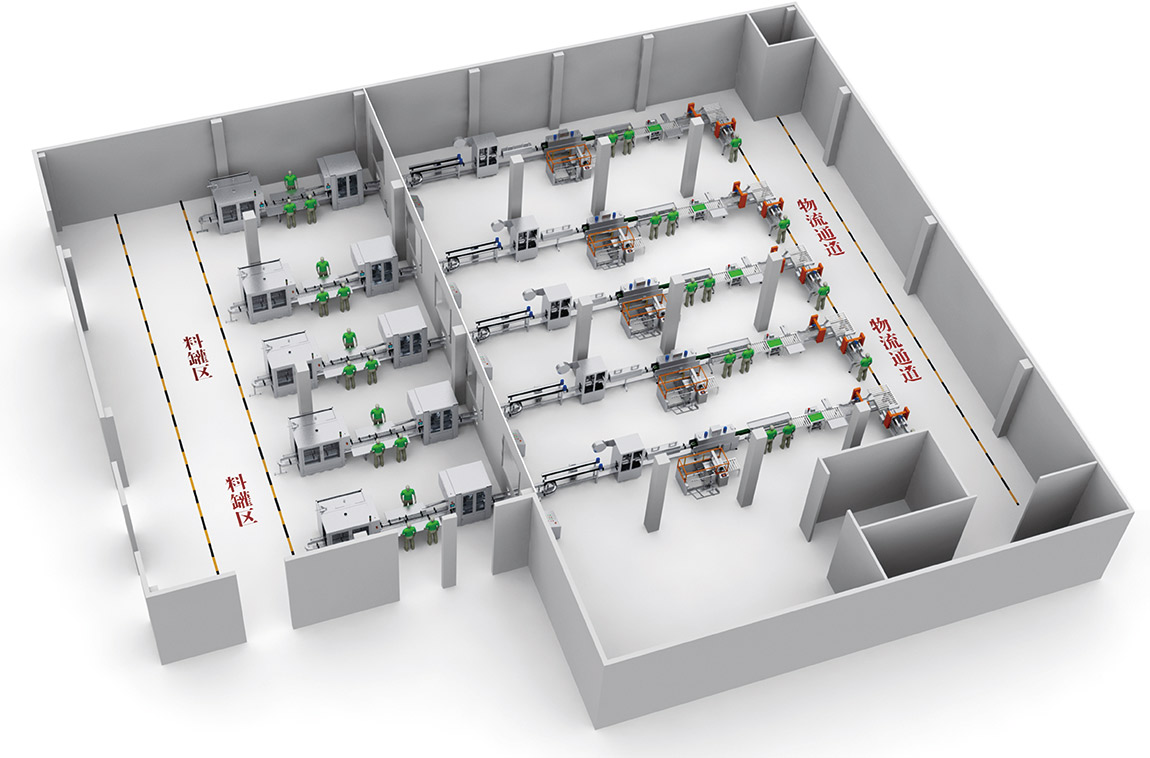 全自動(dòng)洗發(fā)露灌裝線(xiàn)效果圖.jpg