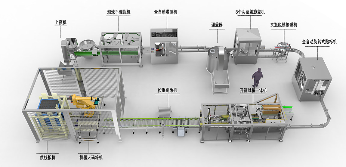 Automatic-shampoo-filling-line-3D-drawing.jpg