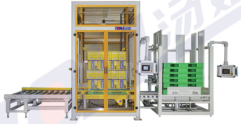 MJX-4A--MJZ-4A智能三維碼垛機1.jpg